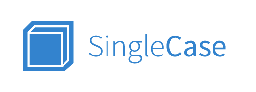 GitLab Community Edition